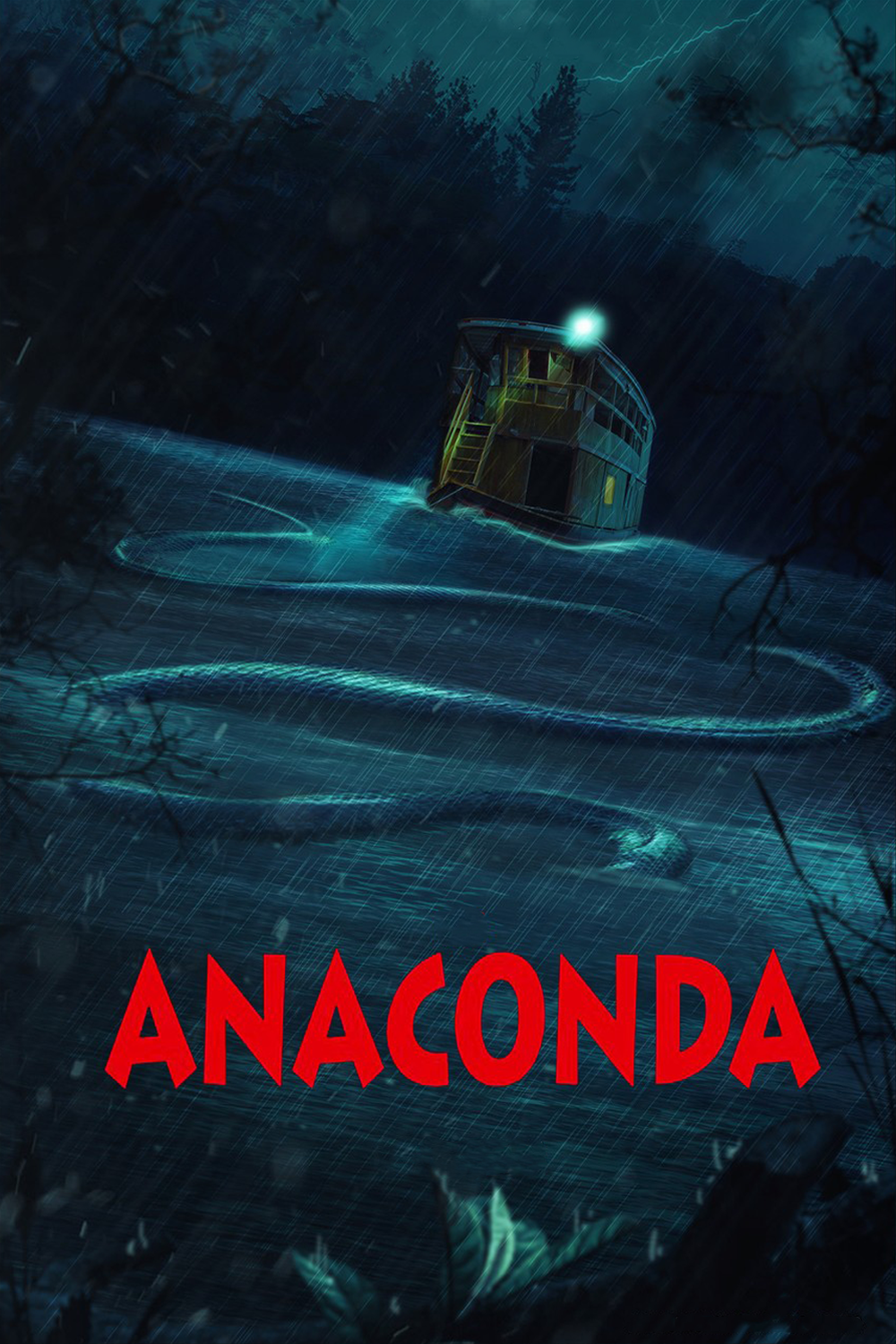 Anaconda (2025) [471696] (A1769502246) [[Movies]] --Plex--